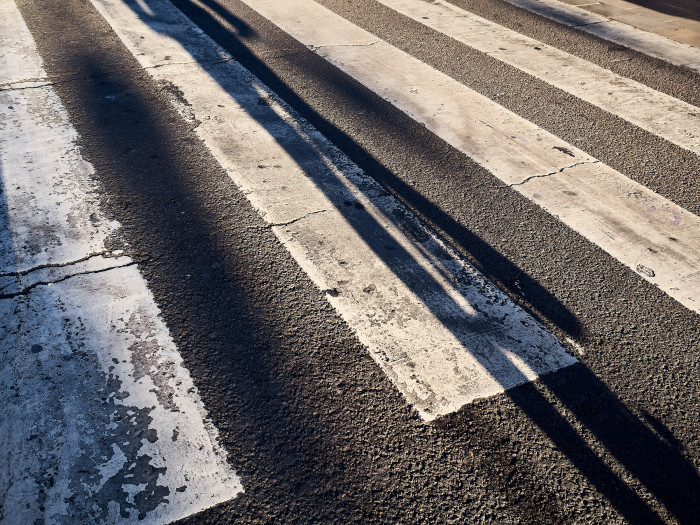 04-Pc24-2018-12-06 15.58.54